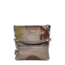 Gabs –Bag “Luisa”